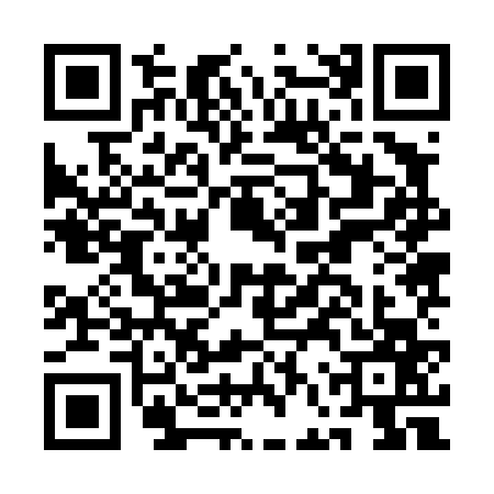 QR code for AFZ4672