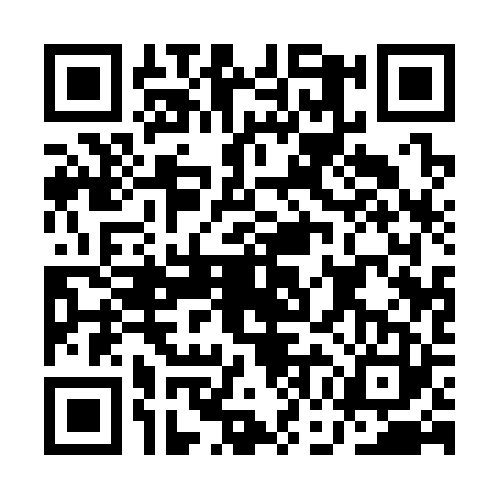 QR code for AGA3236
