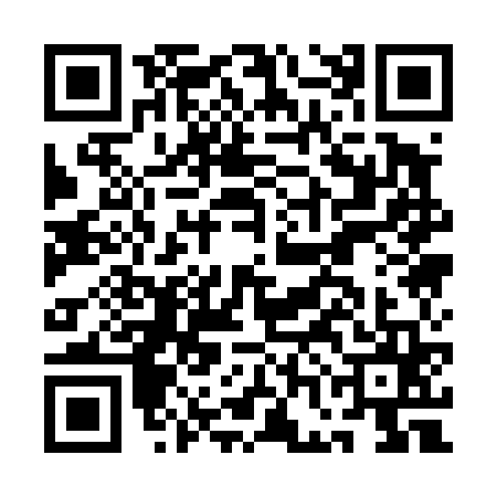 QR code for AGA4657