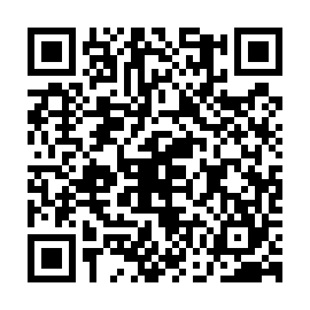 QR code for AGA5649