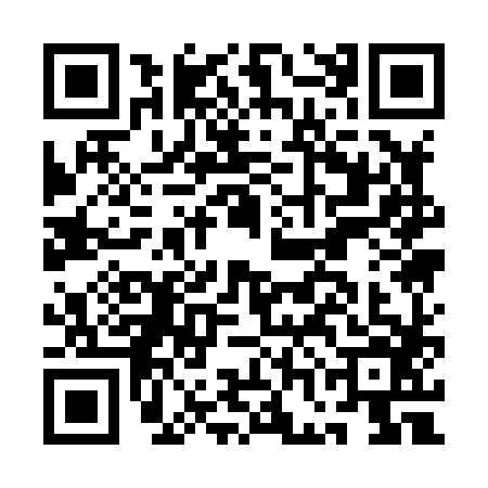 QR code for AGA8866