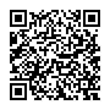QR code for AGB1173