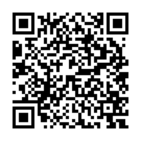 QR code for AGB2673
