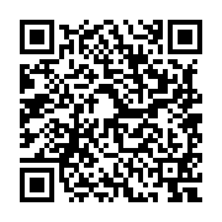 QR code for AGB8914