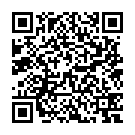 QR code for AGC5397