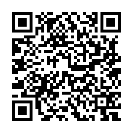QR code for AGC8761