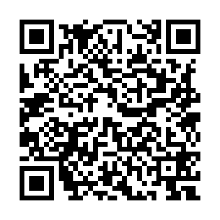 QR code for AGC9681