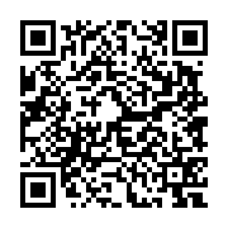 QR code for AGD4757