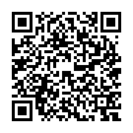 QR code for AGE2735