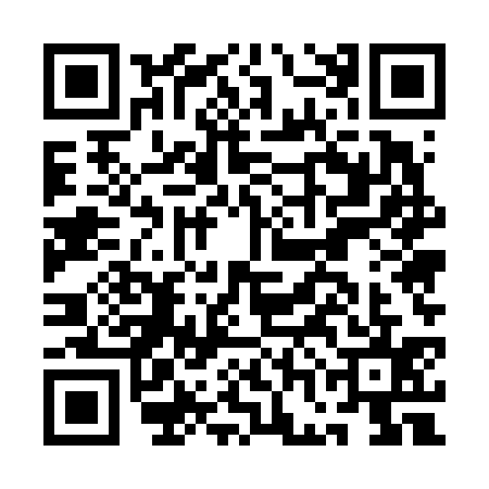 QR code for AGE6357
