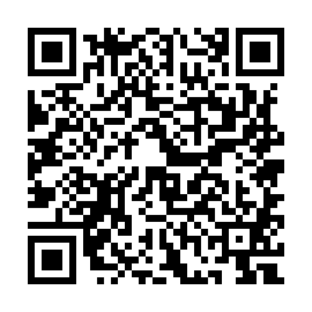 QR code for AGE9817