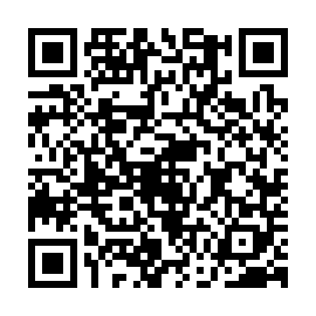 QR code for AGF3488