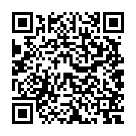 QR code for AGF4026