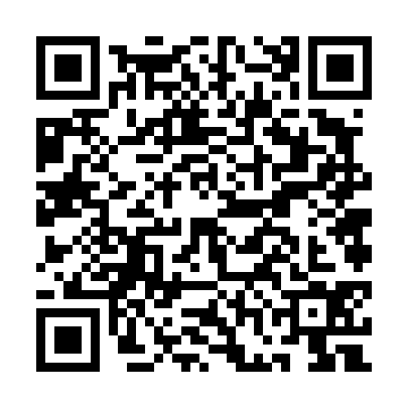 QR code for AGF4343