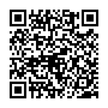 QR code for AGF4809