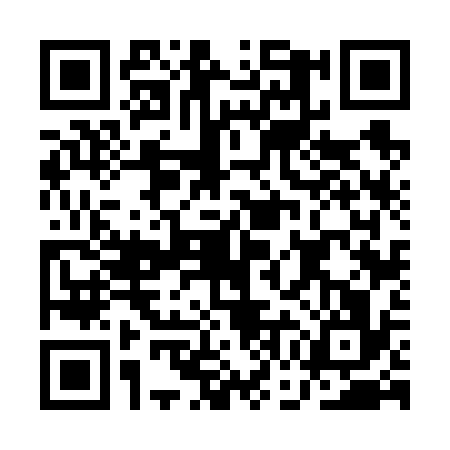 QR code for AGF6363