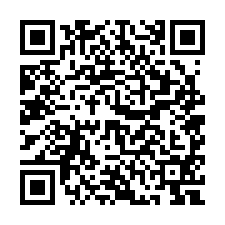 QR code for AGG3942