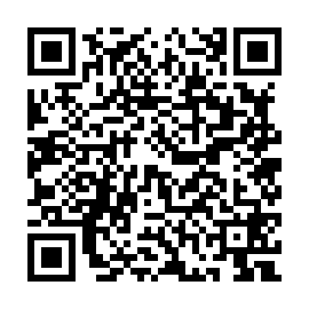 QR code for AGG8683