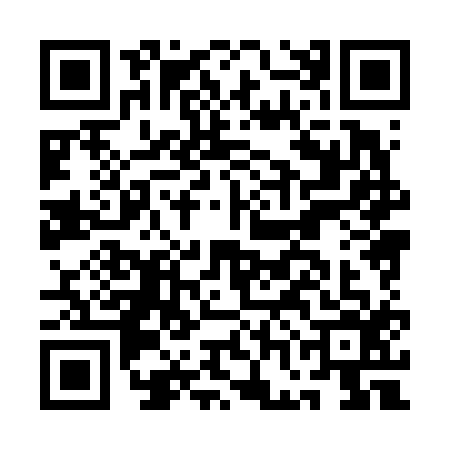 QR code for AGH6167
