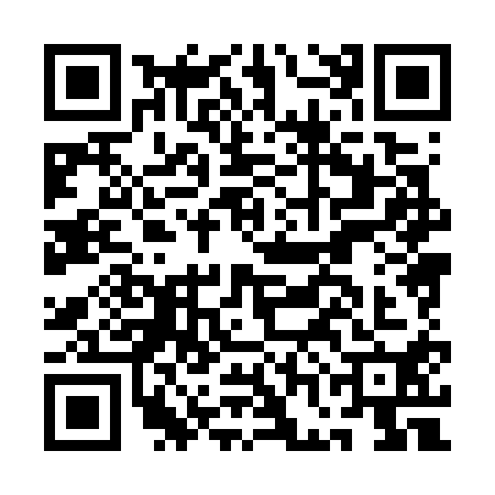 QR code for AGH7109