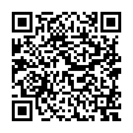 QR code for AGI9809