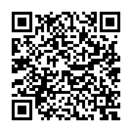 QR code for AGJ1254