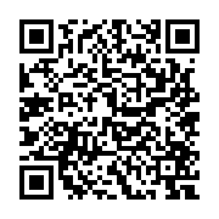 QR code for AGJ1477