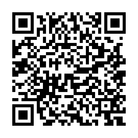 QR code for AGJ1530