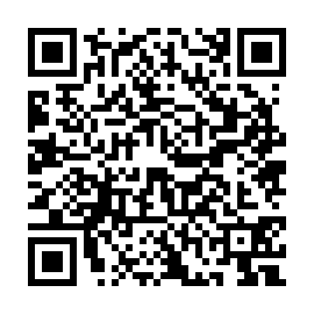QR code for AGJ2308