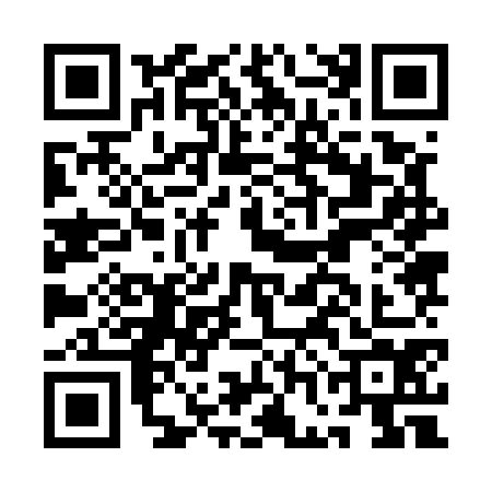 QR code for AGJ5743