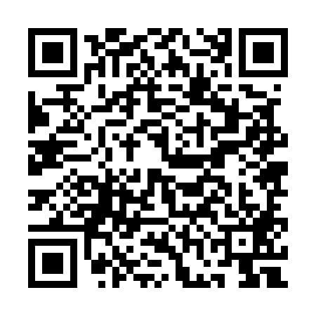 QR code for AGJ5898