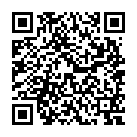 QR code for AGJ6927