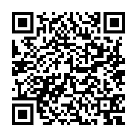 QR code for AGJ9314
