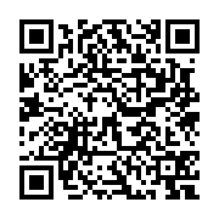 QR code for AGK0345
