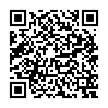 QR code for AGK2628
