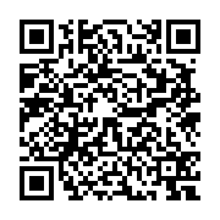 QR code for AGK4368
