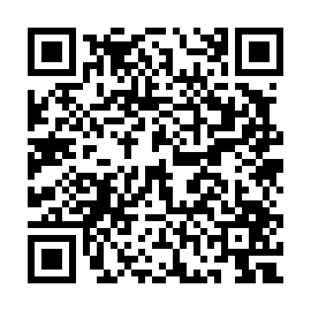 QR code for AGK4476