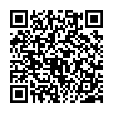 QR code for AGL2626