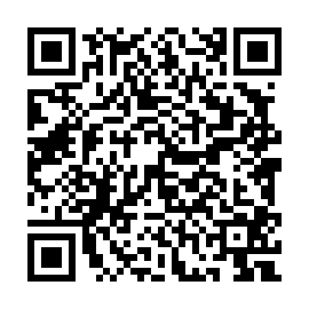 QR code for AGL4042