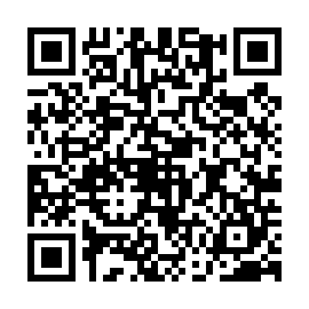 QR code for AGL4447