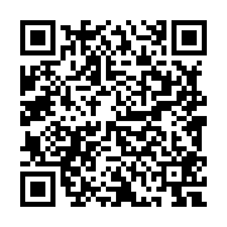 QR code for AGL8096