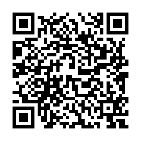 QR code for AGL9156