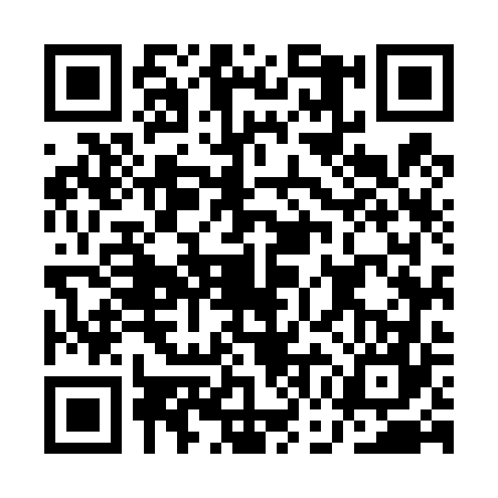 QR code for AGM4678