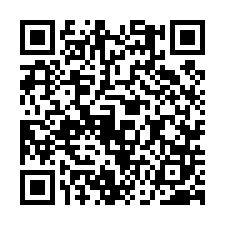 QR code for AGN4426