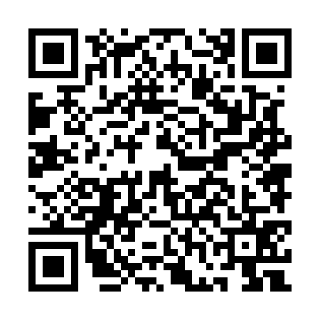 QR code for AGN5755