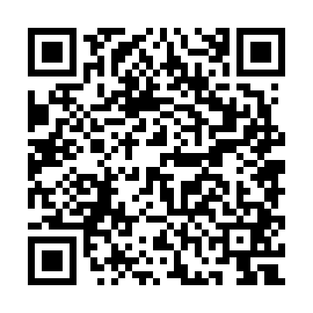 QR code for AGN6414
