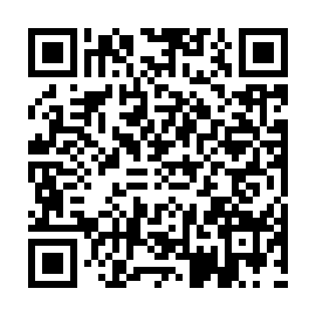 QR code for AGN9598