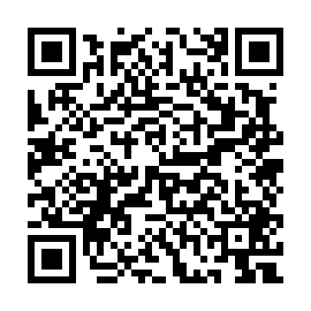 QR code for AGO4491