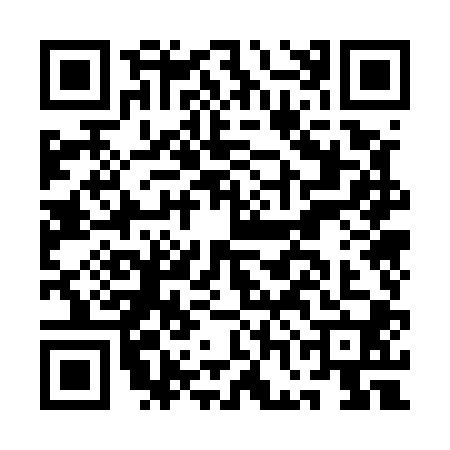 QR code for AGO5003