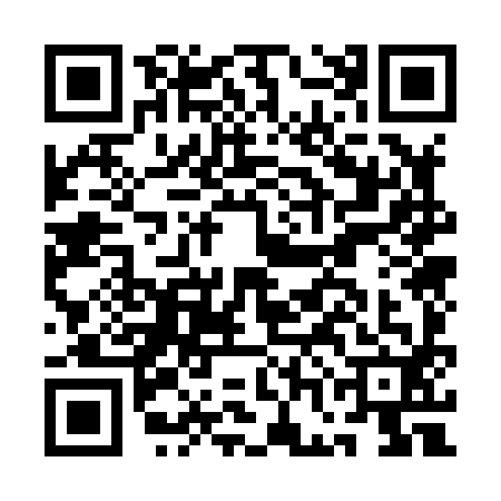 QR code for AGO8926